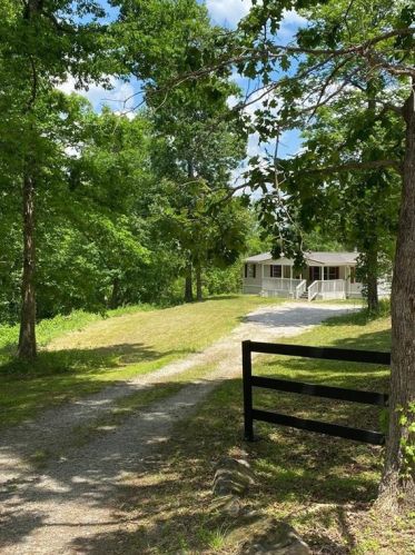 758 Brandy Mountain Rd, Dahlonega, GA 30533-6581