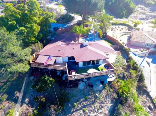 20283 Westpoint Dr, Riverside CA  92507-6663 exterior