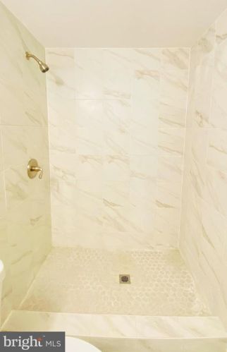 13265 Stravinsky Ter, Silver Spring MD  20904-6839 exterior