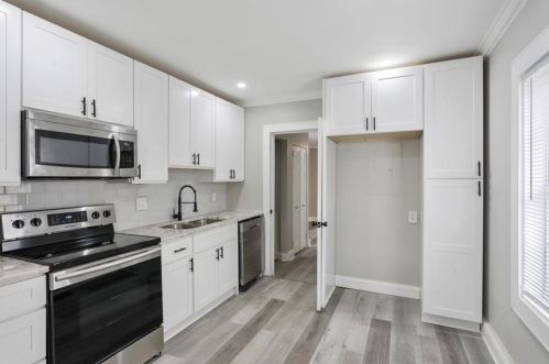 337 Enota Pl, Atlanta GA  30310-1258 exterior