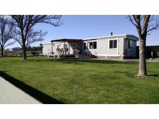80272 Cox Ln, Hermiston, OR 97838-6595