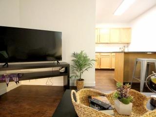 3765 Harrison Blvd, Ogden UT  84403-2047 exterior