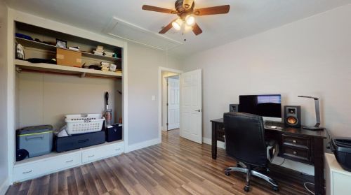 3755 Beckwith Rd, Modesto, CA 95358-8906