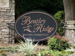 2750 Saint Augustine Trl, Marietta, GA 30067-6263