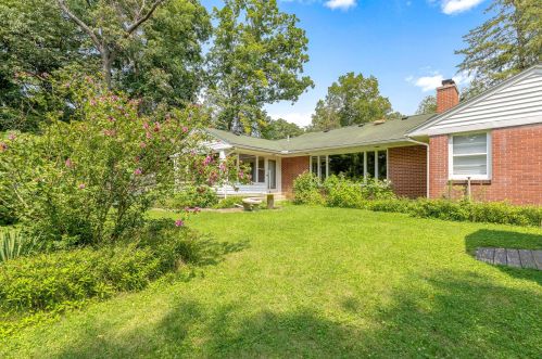 2723 Limestone St, Springfield OH  45503-1115 exterior