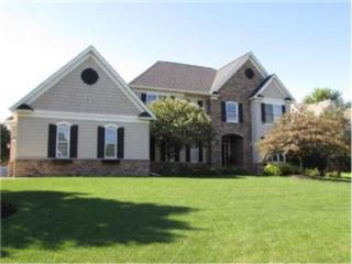 10459 Raleigh Rd, Saint Paul MN  55129-4202 exterior