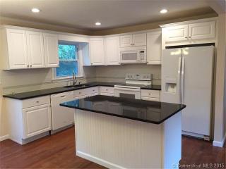 83 Lawrence Ln, Torrington, CT 06790-4445