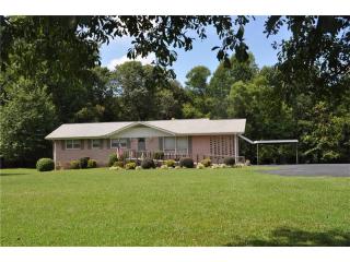 4520 Flint Hill Rd, Austell, GA 30106-1722
