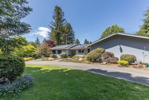 8671 Graton Rd, Sebastopol, CA 95472-2404