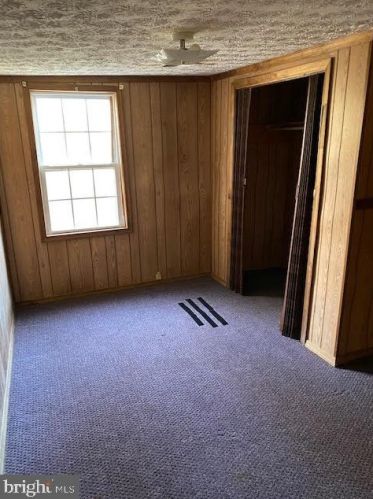 840 John Brown Farm Rd, Harpers Ferry WV 25425-4558 exterior