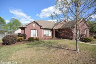 1230 Clarence Dr, Conway, AR 72034-5591