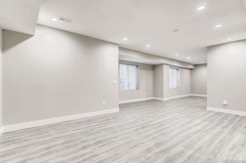 7034 Buchanan Ct, Aurora CO  80016 exterior