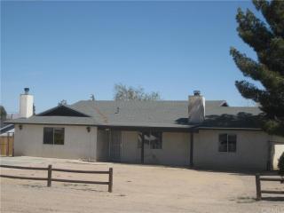 9259 Manteca Ave, Hesperia, CA 92345-6461