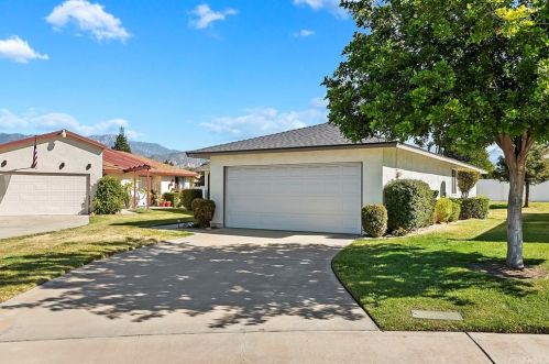 1056 Occidental Cir, Redlands, CA 92374-2685