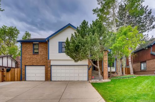 6030 Evans Pl, Denver, CO 80227-2585