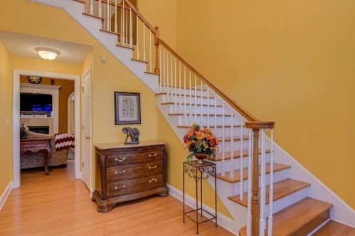 629 Savannah Barony Dr, North Augusta, SC 29841-6083