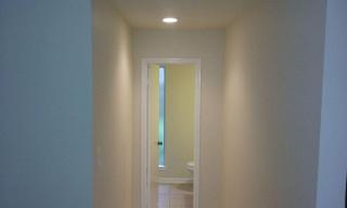 4754 Hickory Downs Dr, Houston TX  77084-3653 exterior