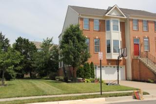 22546 Scattersville Gap Ter, Ashburn VA  20148-3174 exterior