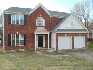 603 Cobden Ct, Spartanburg, SC 29301-4224