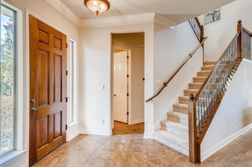 10304 Dalea Vista Ct, Austin TX  exterior