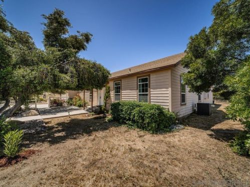 27035 Chihuahua Valley Rd, Warner Springs, CA 92086-9278