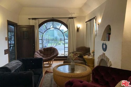 11549 See Dr, Whittier, CA 90606-1932