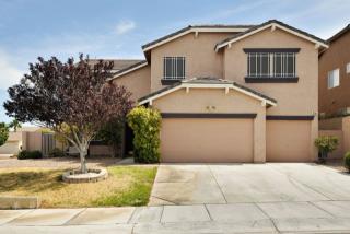 9709 Maywood Ct, Las Vegas, NV 89129-7919