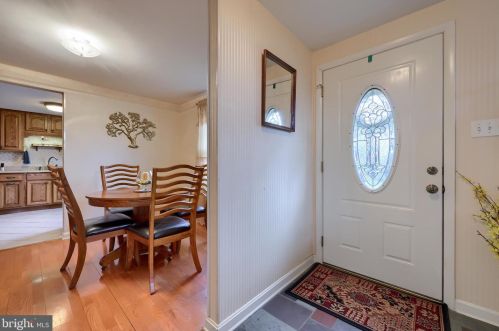 1604 Robert Rd, Lancaster PA  17601-5635 exterior