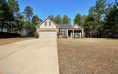 147 Buddy Blvd, Mcdonough, GA 30252-2416