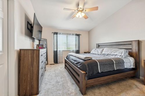 1897 Buchanan Cir, Denver CO  80018-6019 exterior