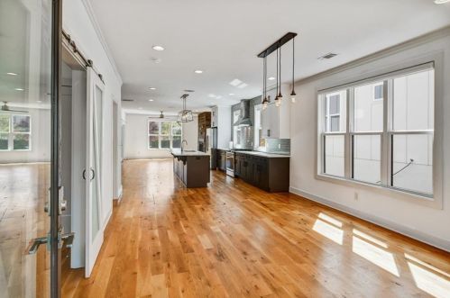 224 Holtzclaw St, Atlanta GA  30316-1414 exterior