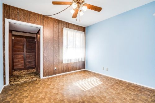 2315 Briarwood Ln, Carrollton TX 75006-7701 exterior