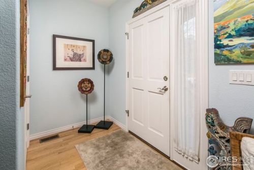 375 Laramie Blvd, Boulder CO  80304-4794 exterior