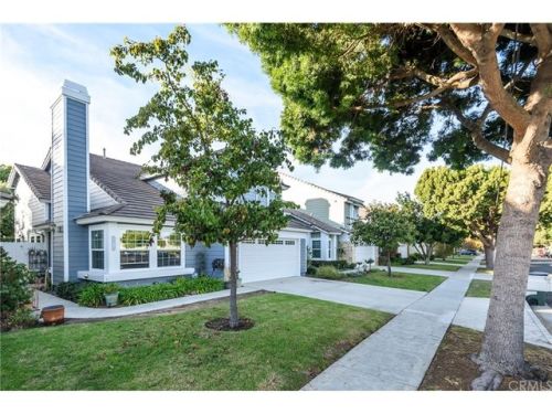 20713 Ladeene Ave, Torrance, CA 90503-3019