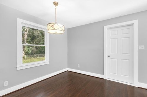 2272 Baywood Dr, Atlanta GA  30315-6534 exterior