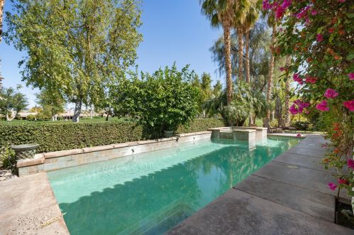 79476 Liga, La Quinta, CA 92253-6589