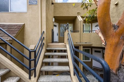 27816 Jade, San Juan Capistrano, CA 92691-6656