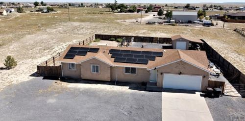 1189 Desert Cove Dr, Pueblo, CO 81007-6521