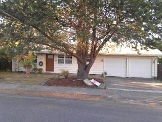 5509 47th St, Tacoma, WA 98407-3817