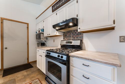 105 Fork Rd, Nelson IL  61021-7307 exterior