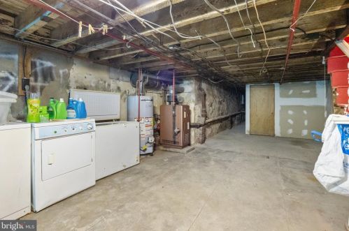 1739 16 St, Philadelphia PA  19132-2309 exterior