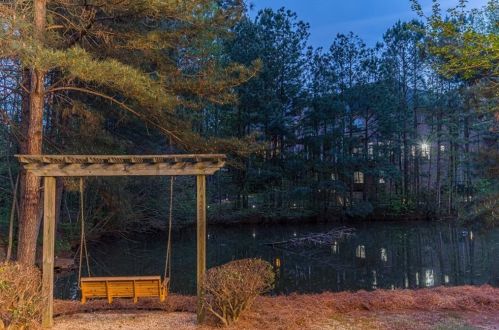 1320 Kildare Ct, Lithonia, GA 30078-5652