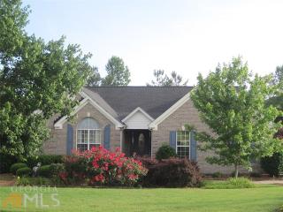 633 Teal Dr, Winder, GA 30680-8535
