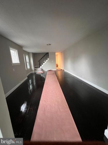 41 Lafayette Ave, Trenton NJ  08610-6017 exterior