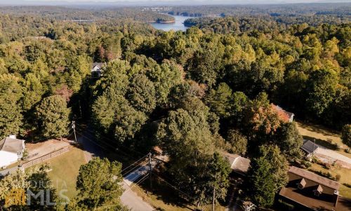 5315 Quail Trl, Gainesville, GA 30506-6566