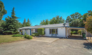 21645 Dersch Rd, Anderson, CA 96007-8466