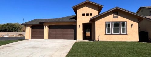 1845 Decarli St, Stockton, CA 95206-5714