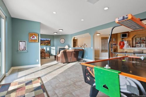 20939 Arrowshaft Trl, Parker CO 80138-8602 exterior