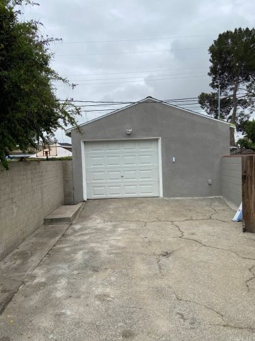 11408 Bradhurst St, Whittier CA  90606-1943 exterior