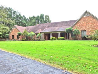 8453 Memphis Arlington Rd, Memphis, TN 38133-2108